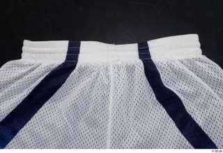 Clothes   275 sports white shorts 0005.jpg